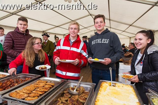Foto Laudi-1105.jpg
